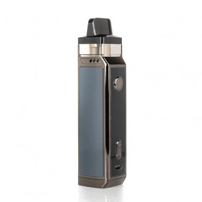 VOOPOO VINCI X Mod Pod Kit 
