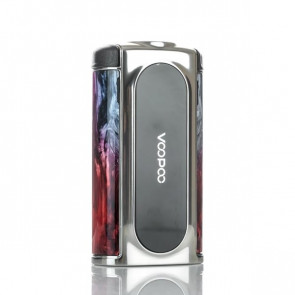 VOOPOO Vmate