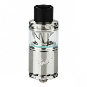 WISMEC Cylin Plus