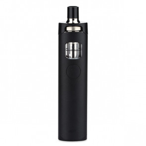 WISMEC Motiv