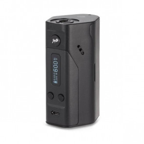 Wismec Reuleaux RX200