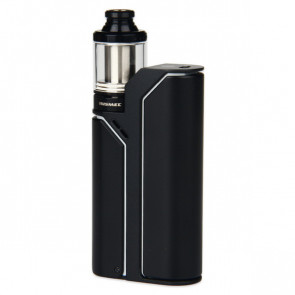WISMEC Reuleaux RX75