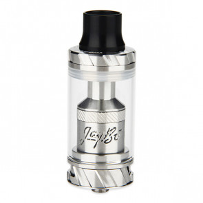 WISMEC Reux