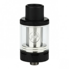 WISMEC Reux Mini