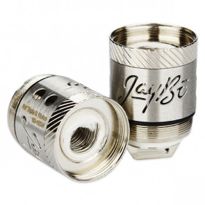 WISMEC RX Triple Испаритель