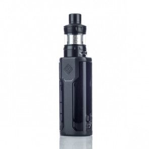 WISMEC SINUOUS P80 with Elabo Mini TC Kit