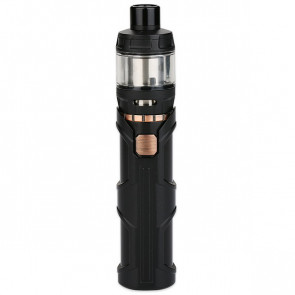 WISMEC SINUOUS SW with Elabo SW Starter Kit