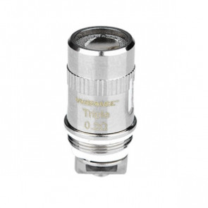 WISMEC Triple Head Испаритель