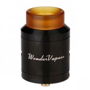 IJOY Wondervape RDA