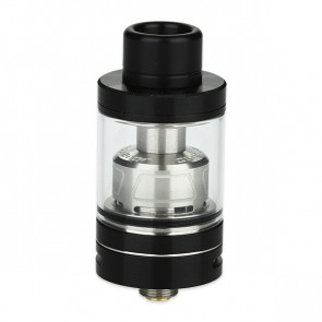WOTOFO Conqueror Mini RTA
