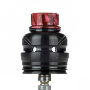 WOTOFO Elder Dragon RDA