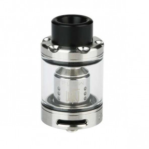 WOTOFO Flow Subtank