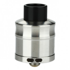 WOTOFO Lush Plus RDA