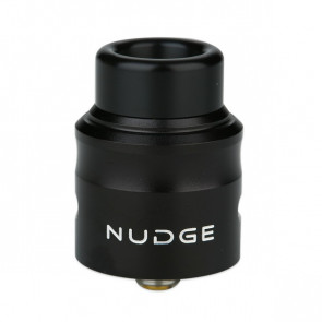 WOTOFO NUDGE RDA