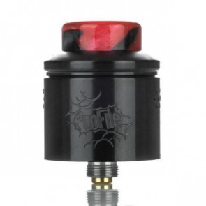 WOTOFO Profile RDA