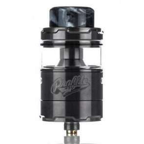 WOTOFO Profile Unity RTA