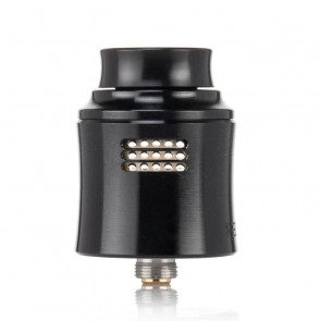 Wotofo Recurve V2 RDA