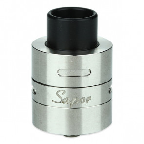WOTOFO Sapor RDA V2 25
