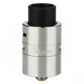 WOTOFO Sapor RDA V2