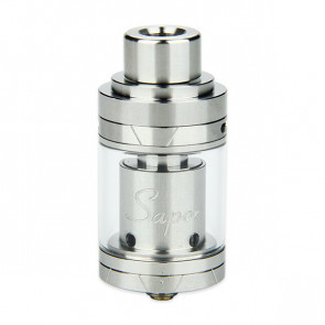 WOTOFO Sapor RTA 25