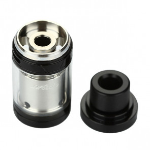 WOTOFO Sapor RTA