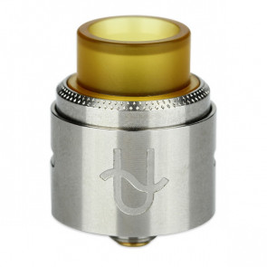 WOTOFO Serpent BF RDA