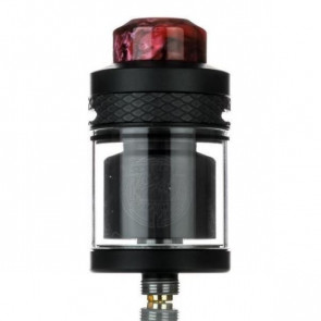 WOTOFO Serpent Elevate RTA
