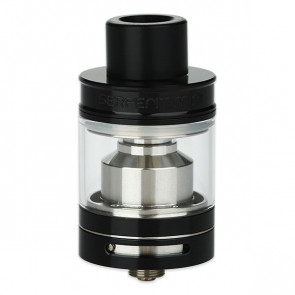 WOTOFO SERPENT MINI 25 RTA