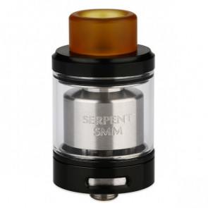 WOTOFO Serpent SMM RTA