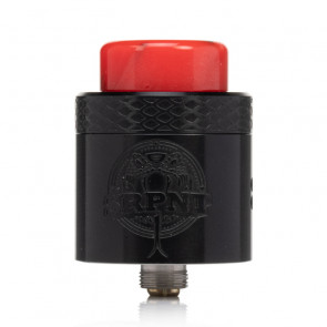 Wotofo SRPNT RDA