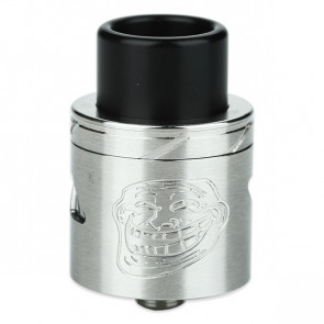 WOTOFO The Troll 25 RDA V2