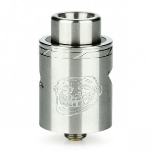 WOTOFO The Troll V2 RDA
