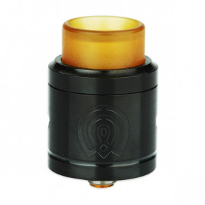 WOTOFO VAPOROUS RDA