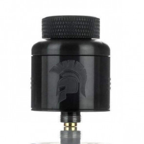 WOTOFO Warrior RDA