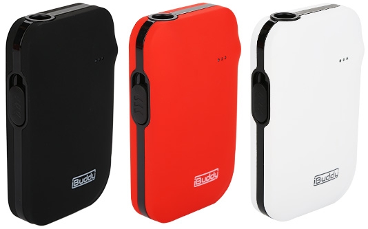 iBuddy i1