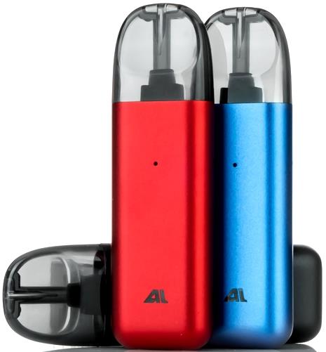 IJOY AI Pod Starter Kit