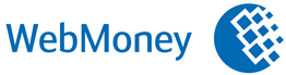 WebMoney